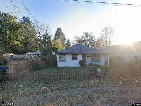 Drummond, VANCOUVER, WA 98661