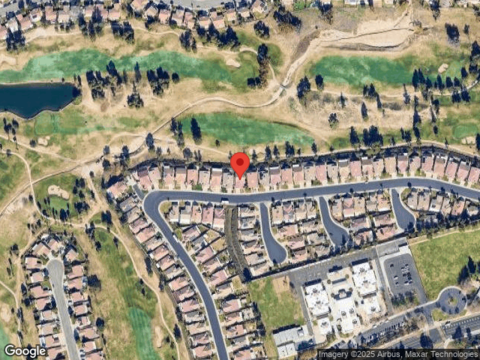 Grandview, MORENO VALLEY, CA 92555