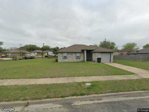 Cross Timber, KILLEEN, TX 76543