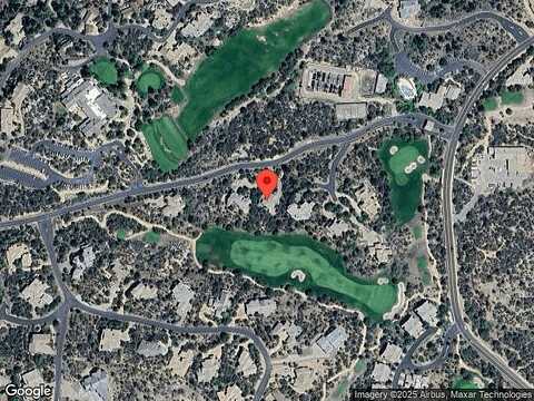 Golf Club, PRESCOTT, AZ 86303