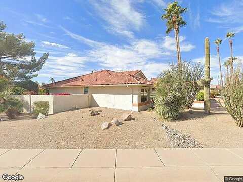 137Th, SUN CITY WEST, AZ 85375