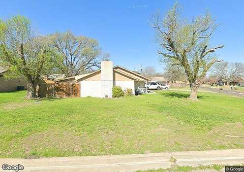 Fox, HARKER HEIGHTS, TX 76548