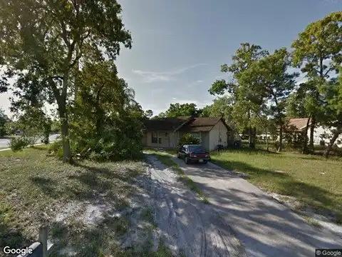 Chatsworth, DELTONA, FL 32738