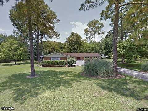 Angela, LAKE CITY, FL 32024