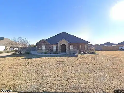 Kristi, ABILENE, TX 79602