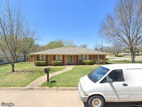 Pecan Creek, RED OAK, TX 75154