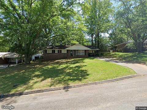 Bel Air, GRIFFIN, GA 30224