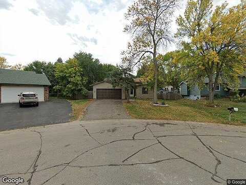 79Th, MINNEAPOLIS, MN 55445