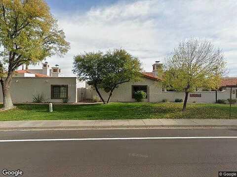 78Th, SCOTTSDALE, AZ 85250