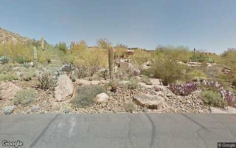 Whileaway, CAREFREE, AZ 85377