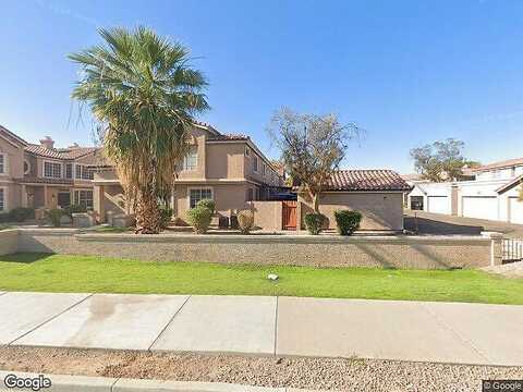 Highland, CHANDLER, AZ 85224