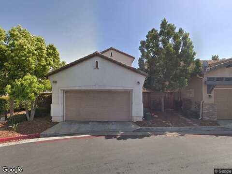 Wellsville, MURRIETA, CA 92563