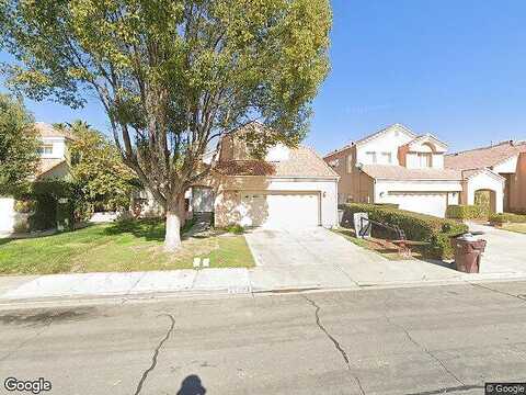 Granville, MORENO VALLEY, CA 92551