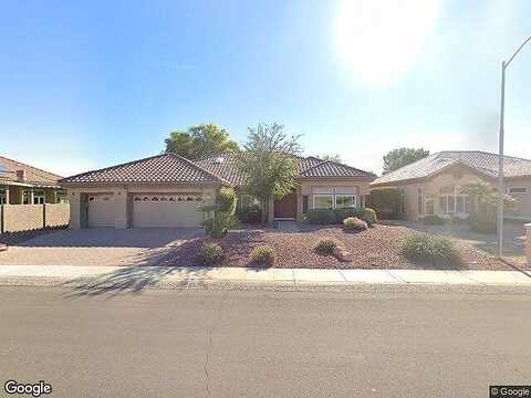 159Th, SUN CITY WEST, AZ 85375