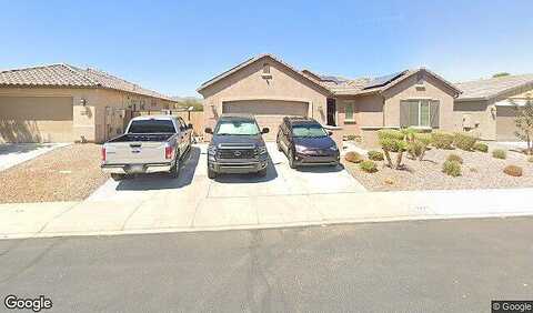 Lincoln, BUCKEYE, AZ 85326