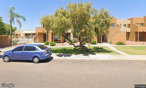 51St, GLENDALE, AZ 85304