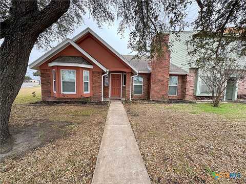 Northshire, VICTORIA, TX 77904