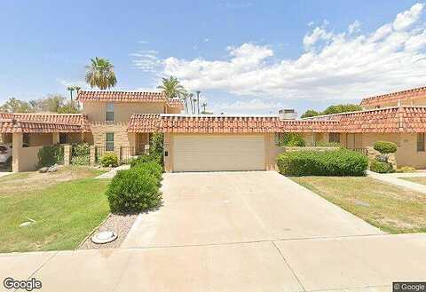 105Th, SUN CITY, AZ 85351