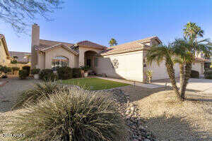 Arrowvale, SUN LAKES, AZ 85248