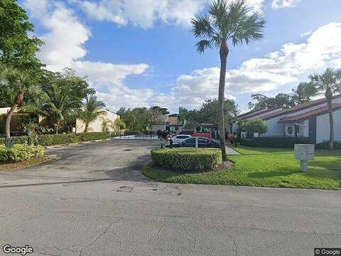 Jacaranda, PLANTATION, FL 33324