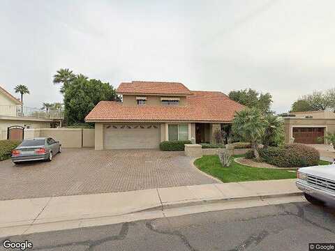 Farview, SCOTTSDALE, AZ 85258