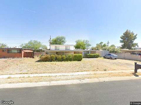 7Th, TUCSON, AZ 85710