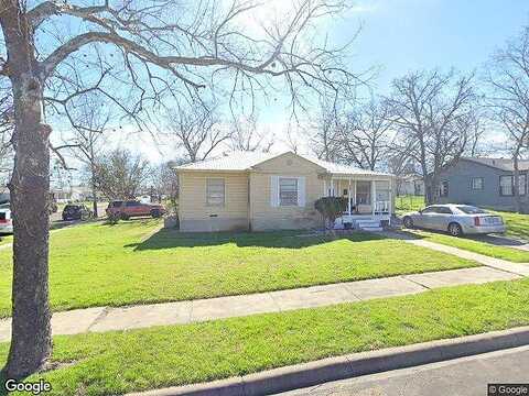 Evetts, KILLEEN, TX 76541