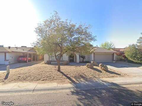 Canterbury, PEORIA, AZ 85345