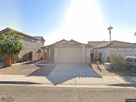 Linda, CHANDLER, AZ 85226