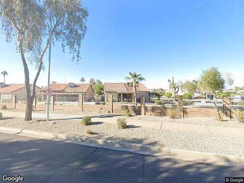 Oakmont, CHANDLER, AZ 85249