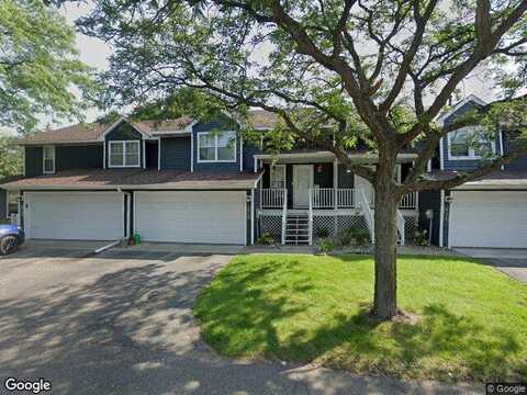 Upper 23Rd, SAINT PAUL, MN 55128