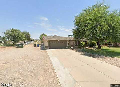 105Th, GLENDALE, AZ 85307