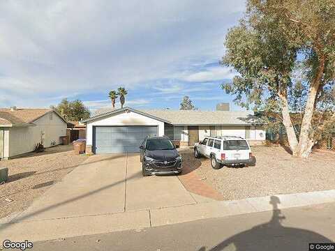 Marge, TUCSON, AZ 85741