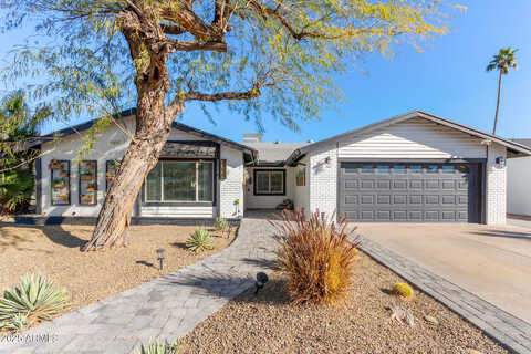 Coconino, PHOENIX, AZ 85044