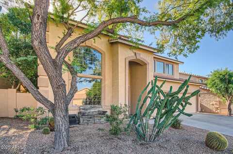 Paso, PHOENIX, AZ 85050
