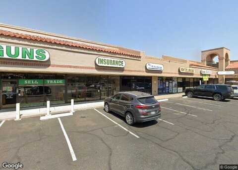 Tierra Buena, PHOENIX, AZ 85053