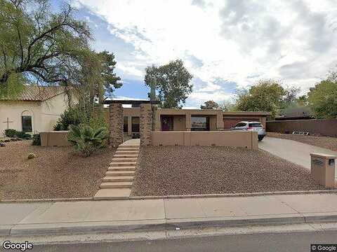 Mountain View, PHOENIX, AZ 85028