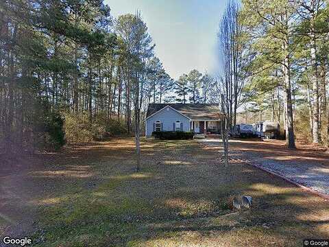 Forrest, PLAINVILLE, GA 30733