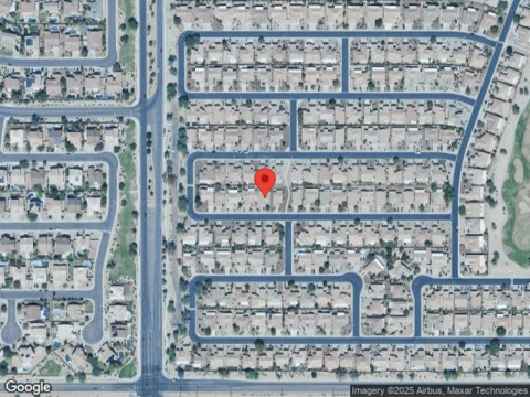 Palm Beach, CHANDLER, AZ 85249