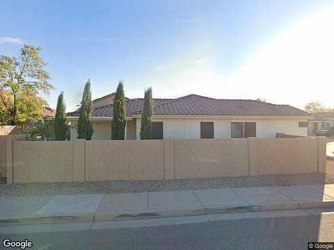 Hazeltine, CHANDLER, AZ 85249