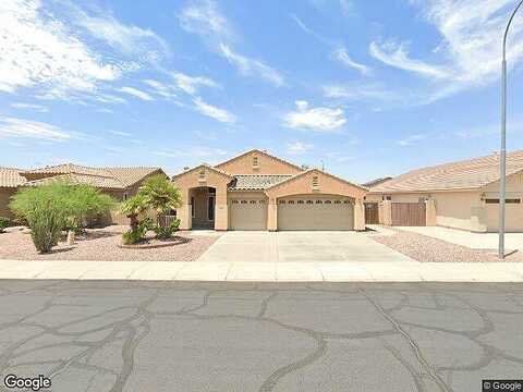 122Nd, AVONDALE, AZ 85323