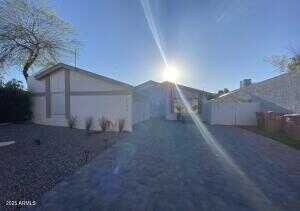 87Th, SCOTTSDALE, AZ 85257