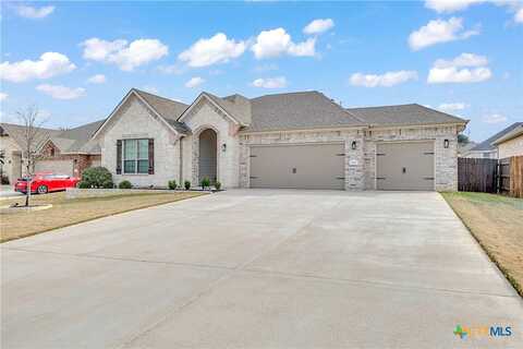 Horatio, NOLANVILLE, TX 76559