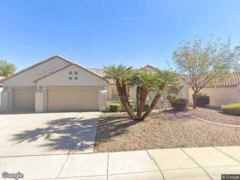 Saddle Ridge, SURPRISE, AZ 85374