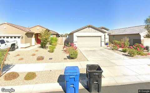 Jessie, SURPRISE, AZ 85387