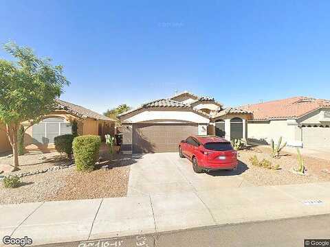 Melissa, SURPRISE, AZ 85374