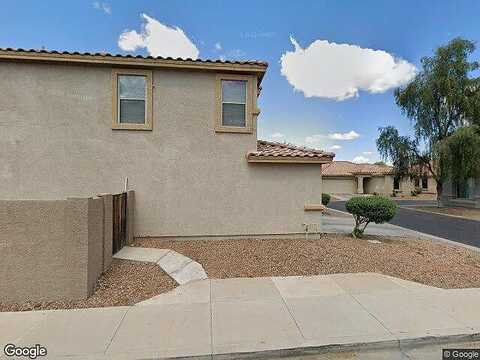 Marconi, SURPRISE, AZ 85388