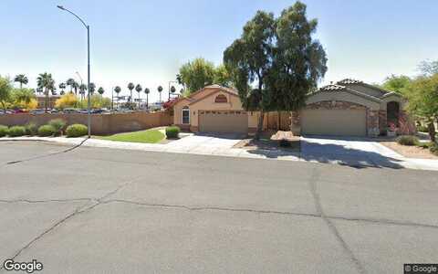 125Th, AVONDALE, AZ 85392