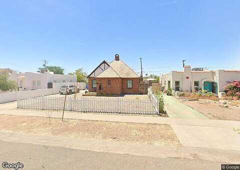 Willetta, PHOENIX, AZ 85006