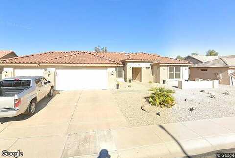 Quail Creek, SURPRISE, AZ 85374